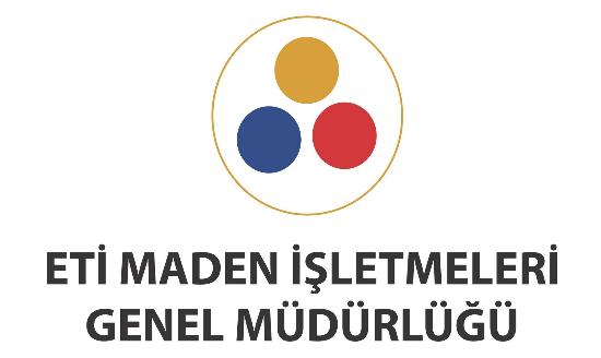 Türkiye'nin dev sanayi şirketler