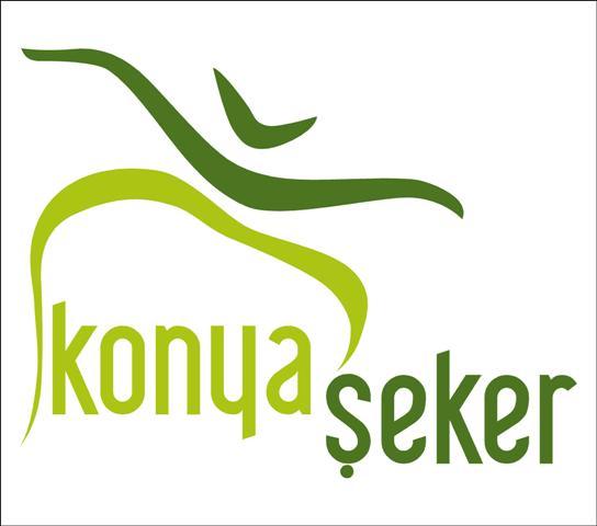 Türkiye'nin dev sanayi şirketler