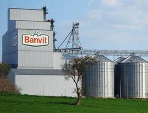 Türkiye'nin dev sanayi şirketler