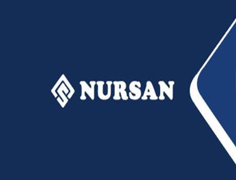 Türkiye'nin dev sanayi şirketler