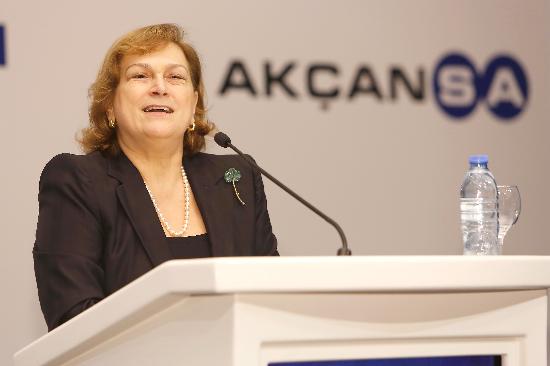 Türkiye'nin dev sanayi şirketler