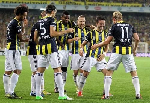 Bu işten çok para kazandılar!