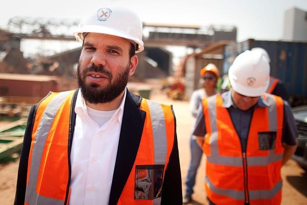 İşte yatırımcıların yeni gözdesi!