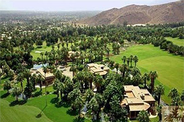 Zenginlerin milyon dolarlık tatil tercihleri