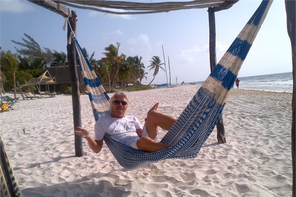 Zenginlerin milyon dolarlık tatil tercihleri