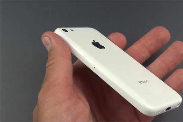 Apple servetiyle neler yapabilir?