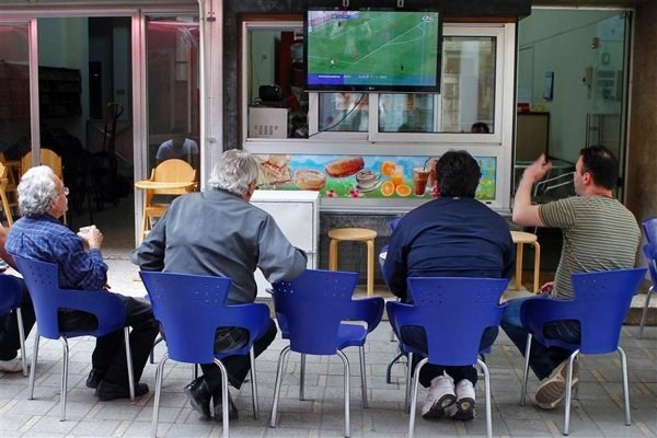 Parayla vatandaşlık veren ülkeler