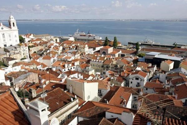 Parayla vatandaşlık veren ülkeler