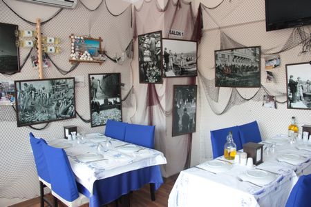 Karadenizli tutuyor Erzincanlı satıyor
