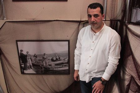 Karadenizli tutuyor Erzincanlı satıyor