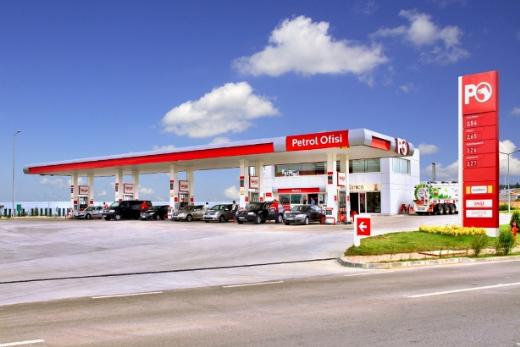 Türkiye'nin en büyük 500 özel şirketi