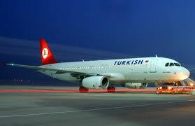 Türkiye'nin en büyük 500 özel şirketi