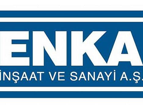 Türkiye'nin en büyük 500 özel şirketi