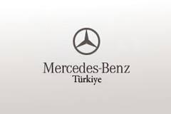 Türkiye'nin en büyük 500 özel şirketi