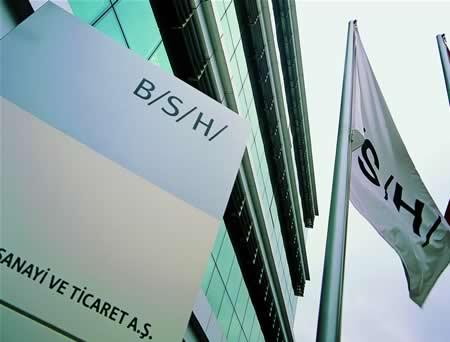 Türkiye'nin en büyük 500 özel şirketi