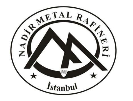 Türkiye'nin en büyük 500 özel şirketi