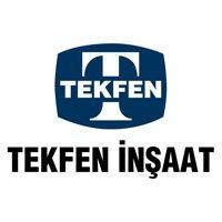 Türkiye'nin en büyük 500 özel şirketi