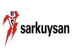 Türkiye'nin en büyük 500 özel şirketi