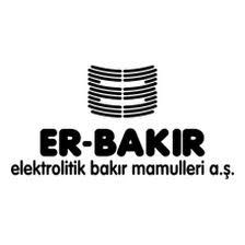 Türkiye'nin en büyük 500 özel şirketi