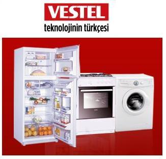 Türkiye'nin en büyük 500 özel şirketi