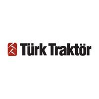 Türkiye'nin en büyük 500 özel şirketi