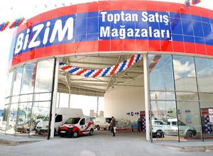 Türkiye'nin en büyük 500 özel şirketi