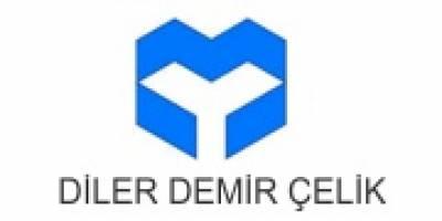 Türkiye'nin en büyük 500 özel şirketi