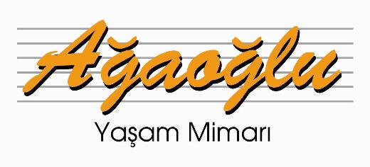 Türkiye'nin en büyük 500 özel şirketi