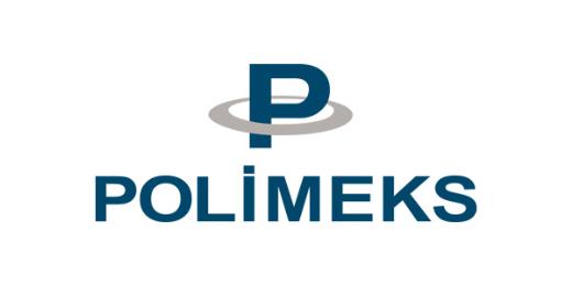Türkiye'nin en büyük 500 özel şirketi