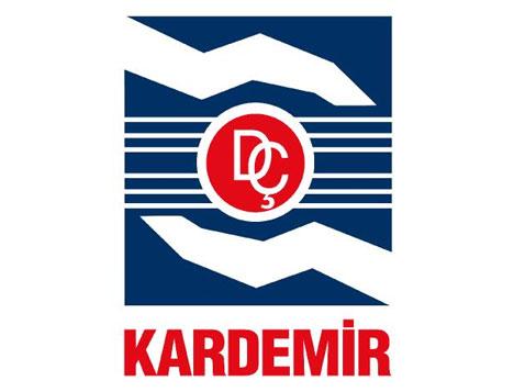 Türkiye'nin en büyük 500 özel şirketi