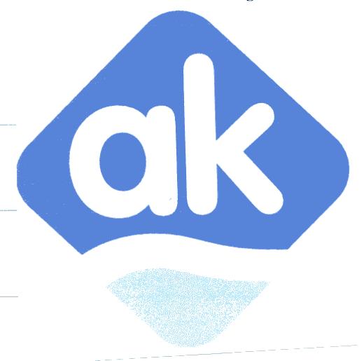 Türkiye'nin en büyük 500 özel şirketi