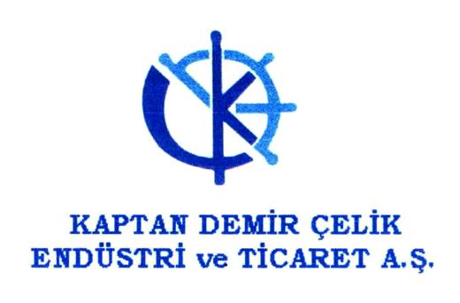 Türkiye'nin en büyük 500 özel şirketi