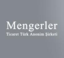 Türkiye'nin en büyük 500 özel şirketi
