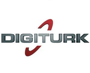 Türkiye'nin en büyük 500 özel şirketi