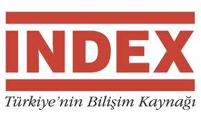 Türkiye'nin en büyük 500 özel şirketi