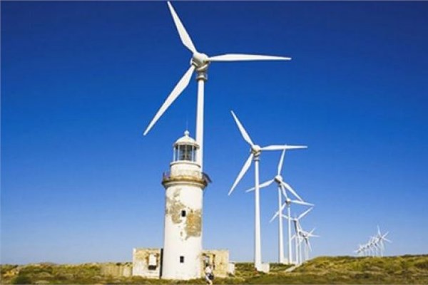 Bayram tatili için alternatif rotalar
