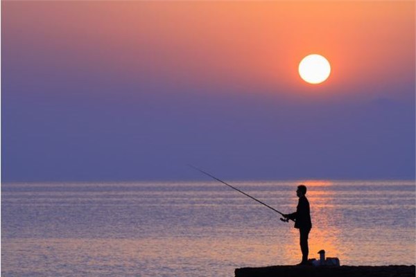 Bayram tatili için alternatif rotalar