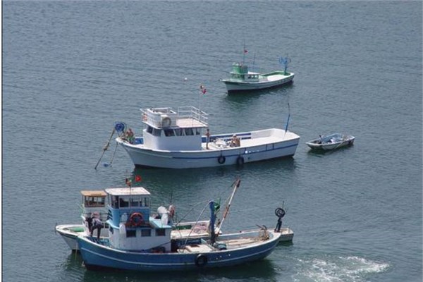 Bayram tatili için alternatif rotalar