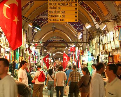 Ülke ülke kredi kartlarının yıllık ücretleri