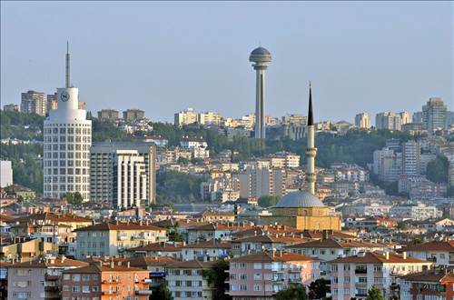 14 şehre hızlı tren geliyor