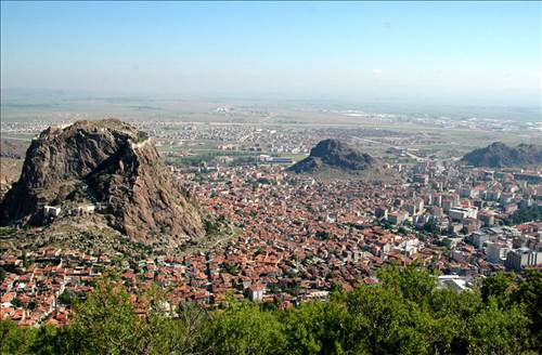 14 şehre hızlı tren geliyor