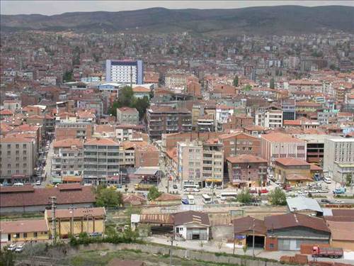 14 şehre hızlı tren geliyor