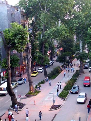 14 şehre hızlı tren geliyor