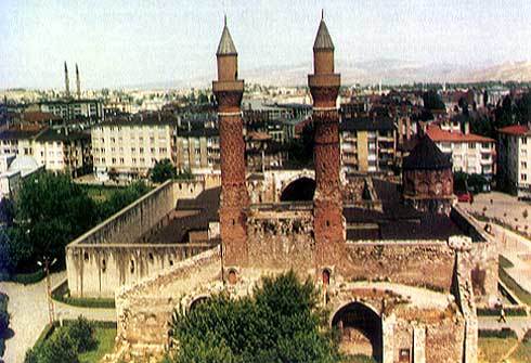 14 şehre hızlı tren geliyor