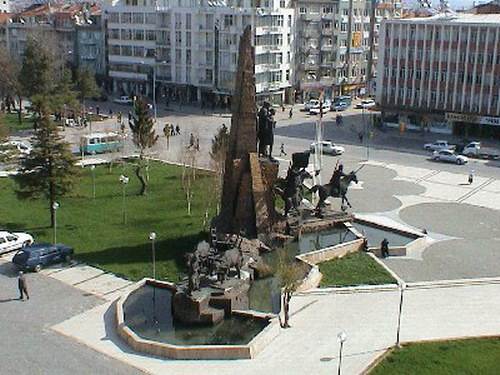 14 şehre hızlı tren geliyor