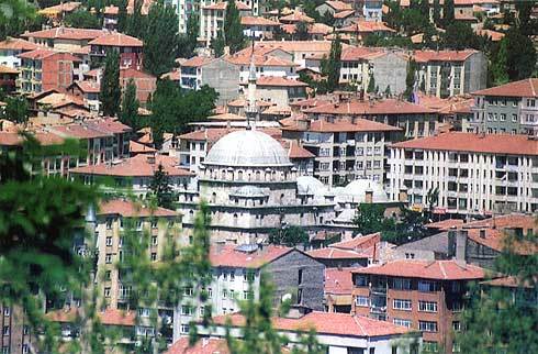 14 şehre hızlı tren geliyor