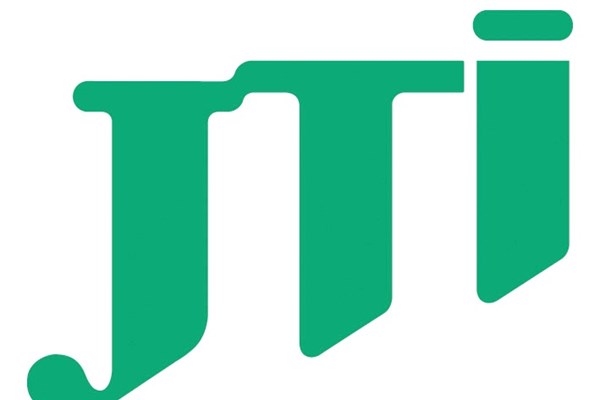 Türkiye'nin en büyük 50 şirketi
