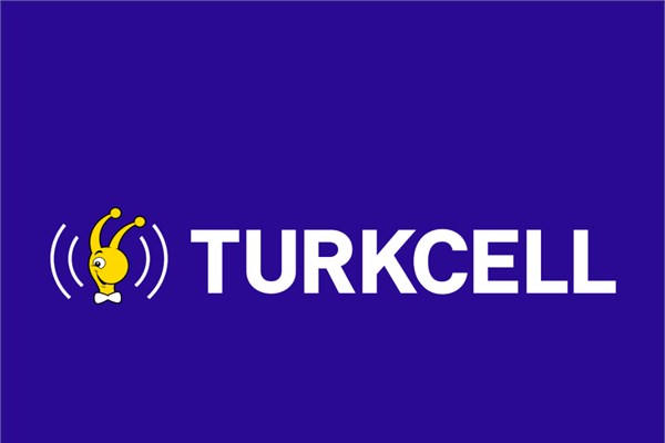Türkiye'nin en büyük 50 şirketi
