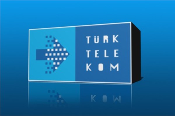 Türkiye'nin en büyük 50 şirketi

