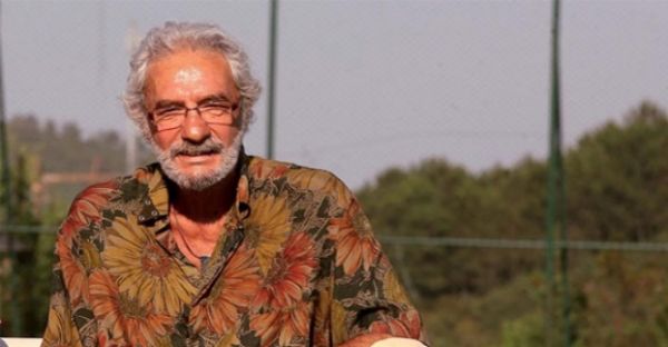 Spor dünyasının unutulmaz gafları